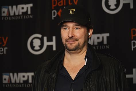 phil hellmuth net worth 2023|Phil Hellmuth Net Worth: A Glimpse Through His Career.